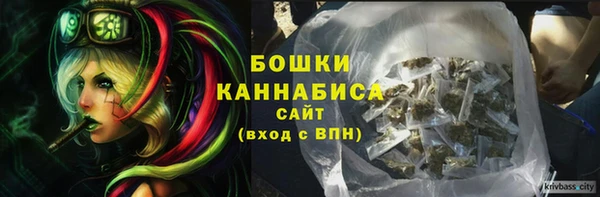скорость Бронницы