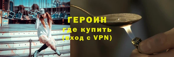 крисы Бородино
